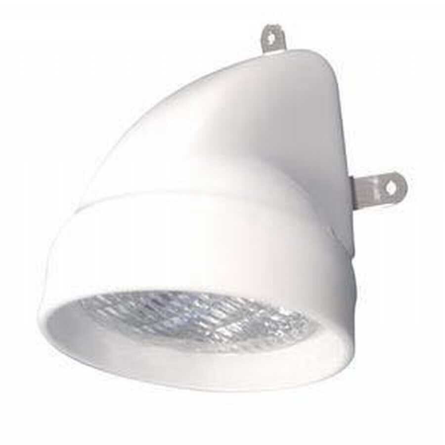 Güverte Aydınlatma Lambası - 12V/35W - 1