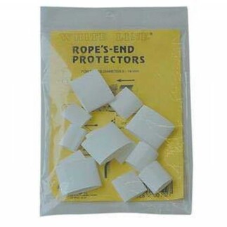 Halat için Makaron - LHR