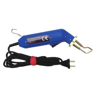 Halat Kesme Aleti - LHR