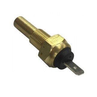 Hararet Müşiri - LHR