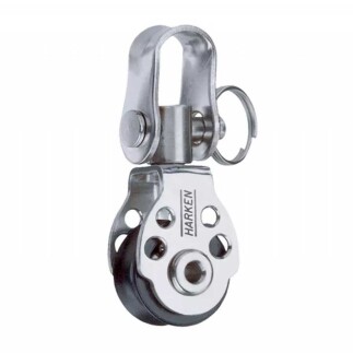 Harken 417 16mm Tekli Fırdöndülü Makara - HARKEN