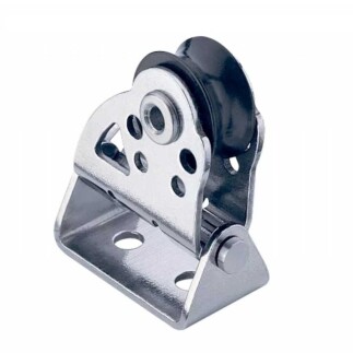 Harken 437 Flip Flop 16mm Makara - HARKEN