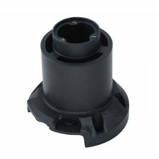 Harken 50 Radial/Performa Winch Housing - HARKEN