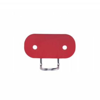 Harken Cem Kilit Fairlead - HARKEN