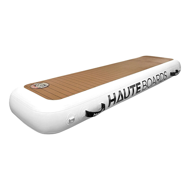 Haute Boards Şişme Pasarella, Gangway Platform (200cm x 60cm) - 2