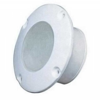 Havuz, Fly-Bridge Aydınlatma Lambası, Gömme - LHR