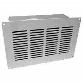 Heater-Craft Kalorifer - HEATER-CRAFT