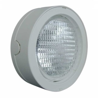 Hella Marine Gömme Güverte Aydınlatması - HELLA MARINE