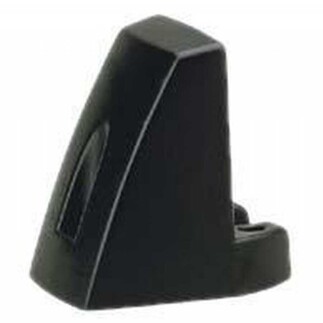 Hella Marine Model 3562 için Güverte Montaj Braketi, Plastik - HELLA MARINE