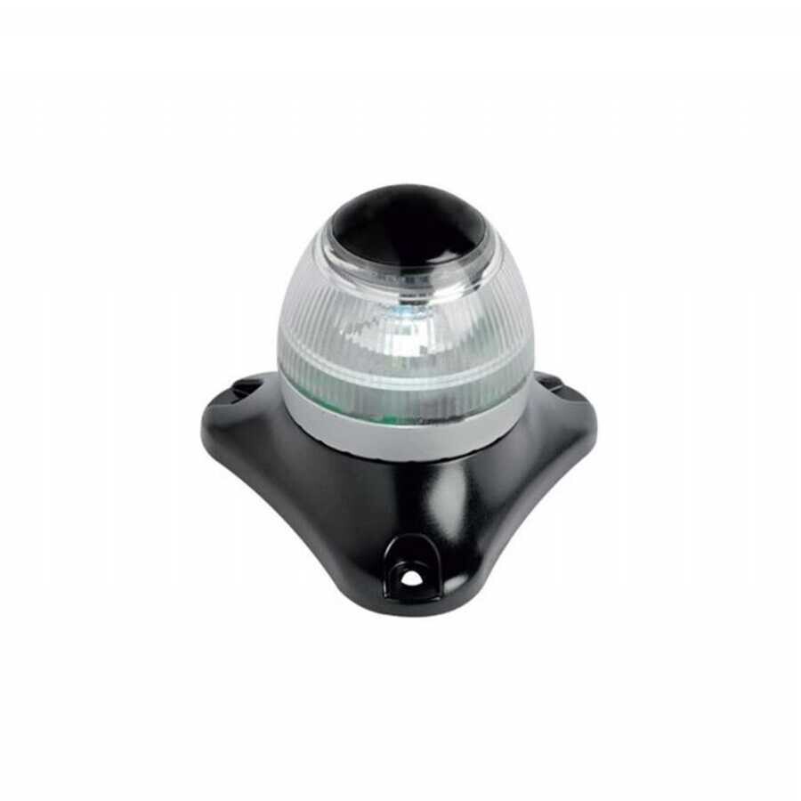 Hella Marine Sphera II Led Navigasyon Feneri - 1