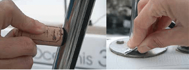 Her Tekneye Lazım 35 Öneri