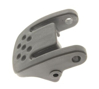 Honda Motor Kapağı Tutucu Klips 63232-ZW9-010 - HONDA