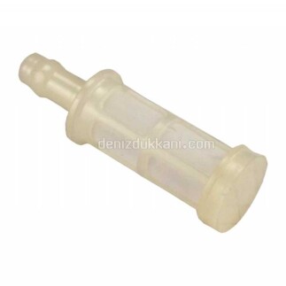 Honda Motor Yakıt Tankı Filtresi - HONDA