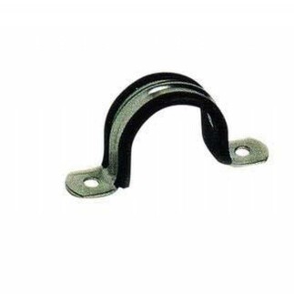 Hortum/Kablo Sabitleme Köprüsü, Kauçuk Kılıflı - LHR