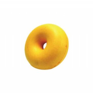 İçi Dolgulu Yuvarlak Mantar - LHR