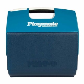 Igloo Playmate Elite Ultra Buzluk 15 Litre - 2