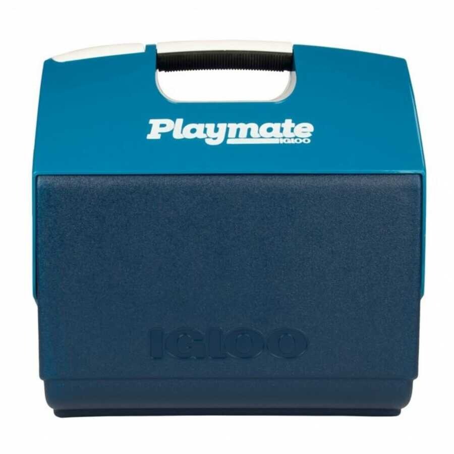 Igloo Playmate Elite Ultra Buzluk 15 Litre - 2