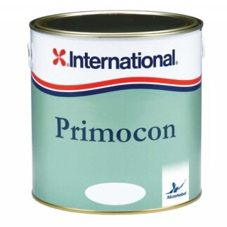 International Primocon Zehirli Boya Astarı - 1