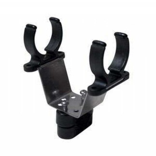 Işıklı Şamandıra Braketi, Paslanmaz Çelik - LHR