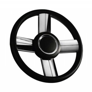 İsotta Cellini ST Dümen Simiti - ISOTTA