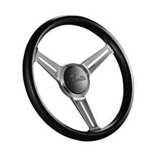 İsotta Cesca Dümen Simiti - ISOTTA