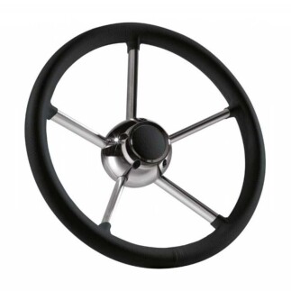 İsotta Horizon Dümen Simiti - ISOTTA