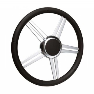 İsotta Itaca Dümen Simiti - ISOTTA