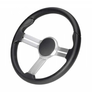 İsotta Skema Dümen Simiti - ISOTTA