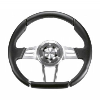 İsotta Vallelunga Dümen Simiti - ISOTTA