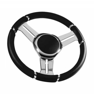 İsotta Vertice 6R Dümen Simiti - ISOTTA