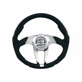 İsotta Zulag Dümen Simiti - ISOTTA