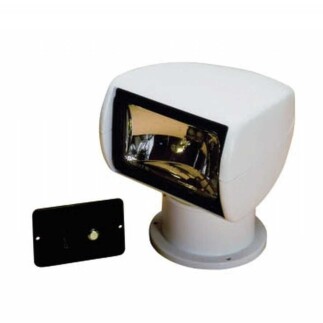 Jabsco 135 Sl Uzaktan Kumandalı Projektör - JABSCO