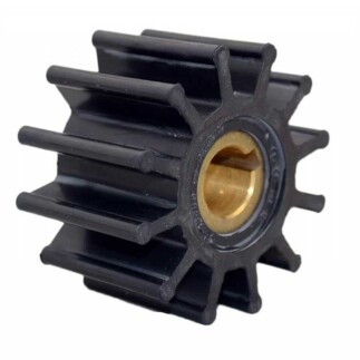 Jabsco 18838-0001 Impeller - JABSCO