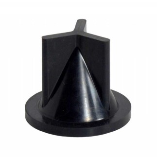 Jabsco 29092-1000 Joker Valf - JABSCO