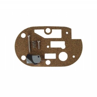 Jabsco 29103-1000 Manuel Tuvalet Dönüşüm Kiti Tamir Takımı - JABSCO