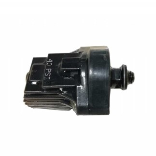 Jabsco 37121-0010 Hidrofor Şalteri - JABSCO