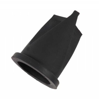 Jabsco 44106-1000 Yeni Tip Bilumum Valf - JABSCO