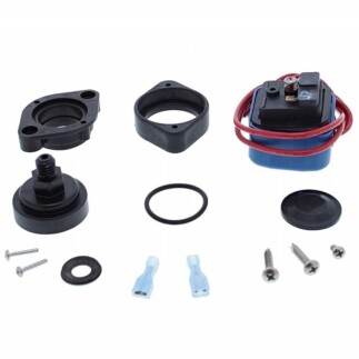 Jabsco 44814-1000 Hidrofor Basınç Şalteri - JABSCO