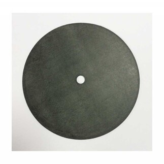 Jabsco 50099-1000 Diyafram Kit 37202 - JABSCO