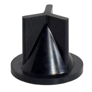 Jabsco Elektrikli Tuvalet Pompası İçin Joker Valf 50892-0000 - JABSCO