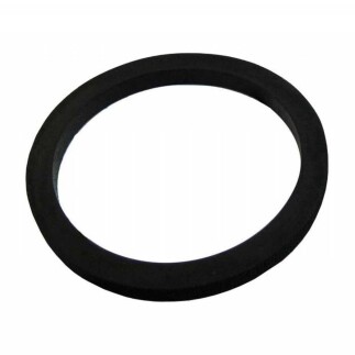 Jabsco Elektrikli Tuvaletler İçin Çanak O-Ring - JABSCO