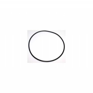 Jabsco Elektrikli WC ler İçin O-Ring - JABSCO