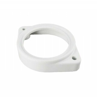 Jabsco Flanş - Bilumum - JABSCO