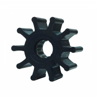 Jabsco Lastiği Impeller 3085-0001 - JABSCO
