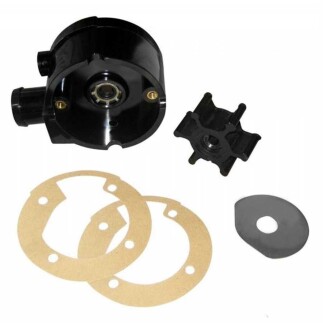 Jabsco Maceratör Servis Kiti - JABSCO