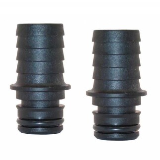 Jabsco Parmax Hidroforlar İçin Hortum Rakoru 19mm 3/4 - JABSCO