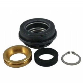 Jabsco Pompalar İçin Salmastra 22645-0000 - JABSCO