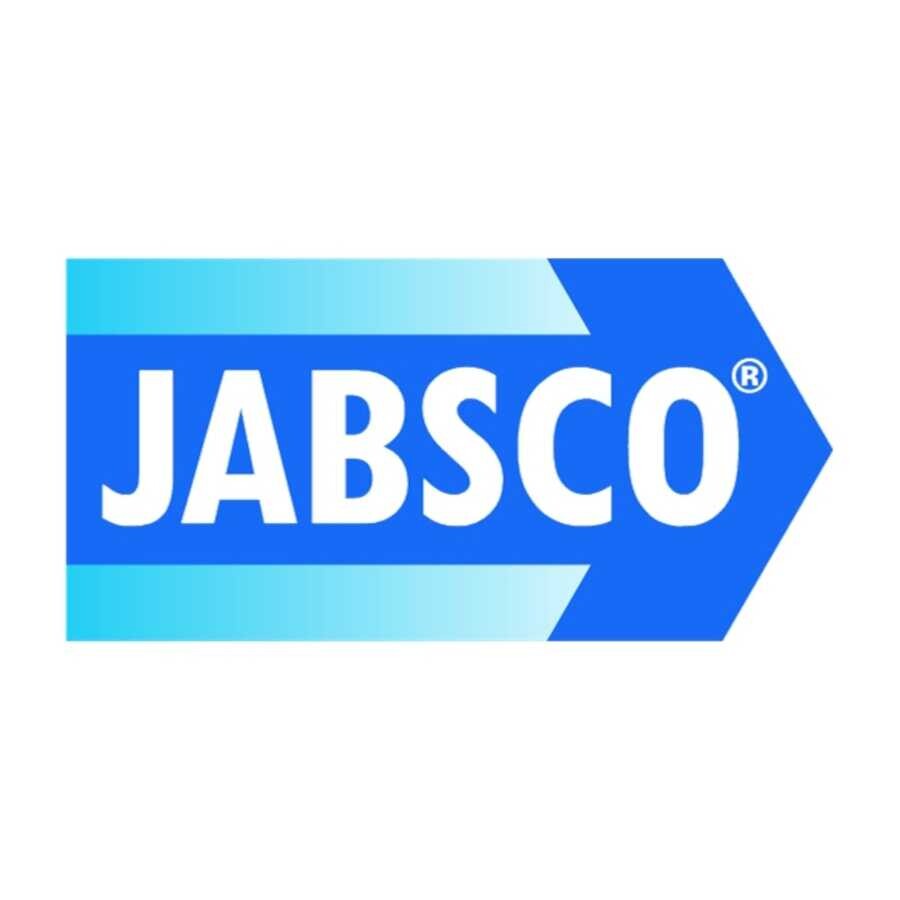 Jabsco Salmastra Düz Yataklı Pompa Ford Trader Bmc 1800 - 1