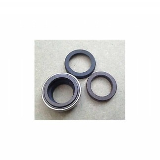 Jabsco Soğutma Pompaları İçin Salmastra 21849 - JABSCO