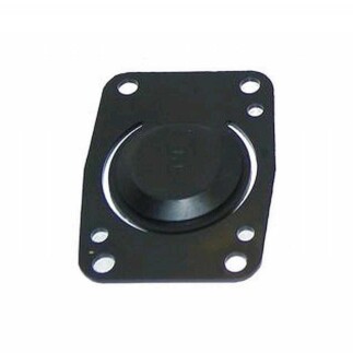 Jabsco Tuvalet Alt Valf Contası - JABSCO